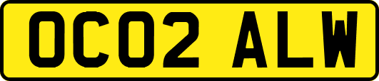OC02ALW
