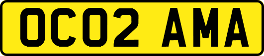 OC02AMA
