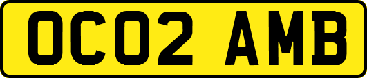 OC02AMB