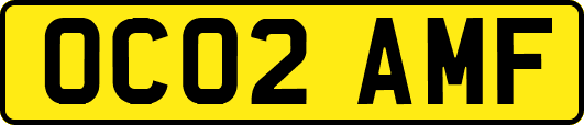 OC02AMF