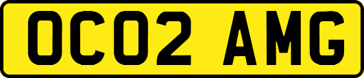 OC02AMG