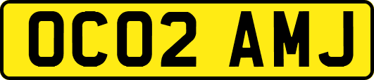 OC02AMJ
