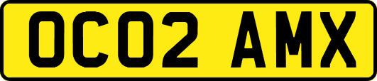 OC02AMX