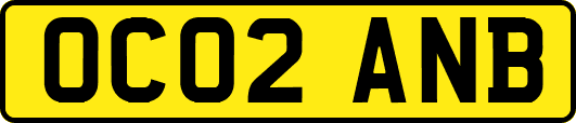 OC02ANB