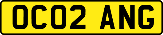 OC02ANG