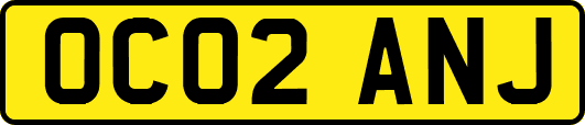 OC02ANJ