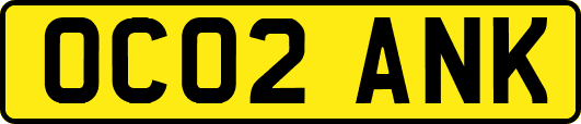 OC02ANK