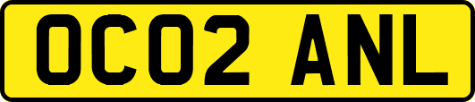 OC02ANL