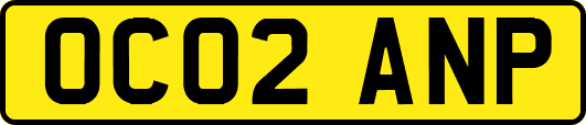 OC02ANP