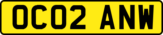OC02ANW