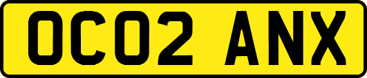 OC02ANX