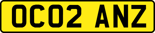 OC02ANZ