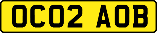 OC02AOB