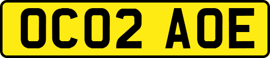 OC02AOE