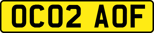 OC02AOF