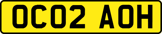 OC02AOH