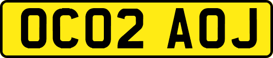 OC02AOJ