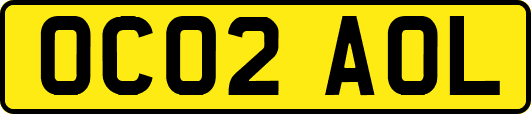 OC02AOL