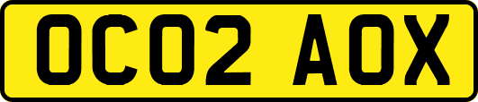 OC02AOX
