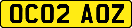 OC02AOZ