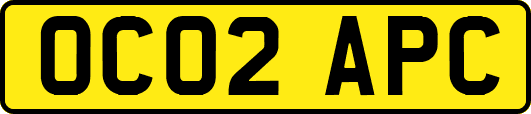 OC02APC