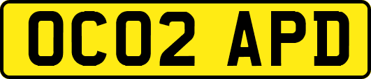 OC02APD