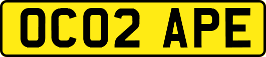 OC02APE