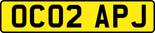 OC02APJ