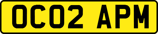OC02APM