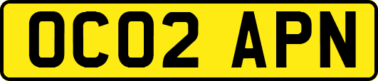 OC02APN