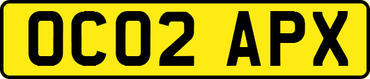 OC02APX