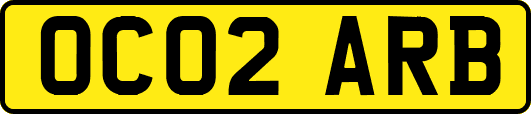 OC02ARB