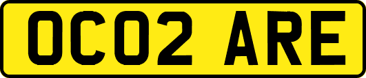 OC02ARE