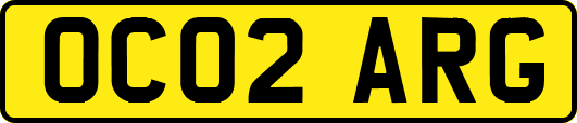 OC02ARG