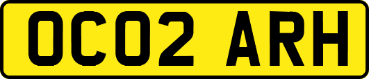 OC02ARH