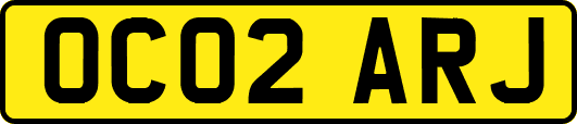 OC02ARJ