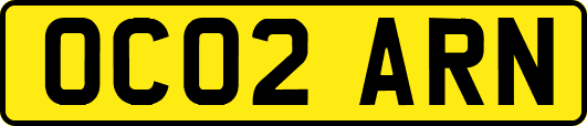 OC02ARN