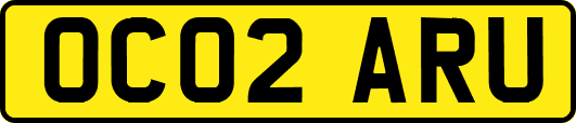 OC02ARU