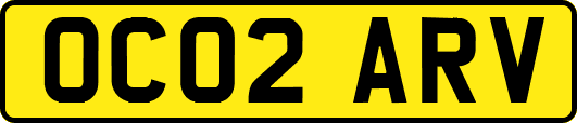 OC02ARV