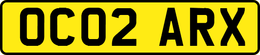 OC02ARX