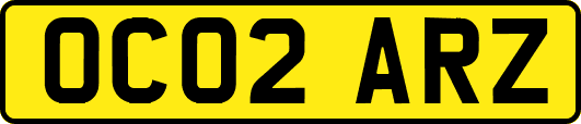 OC02ARZ