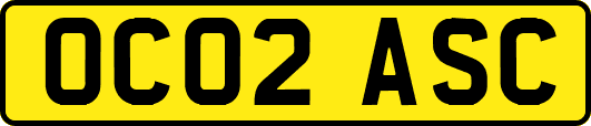 OC02ASC