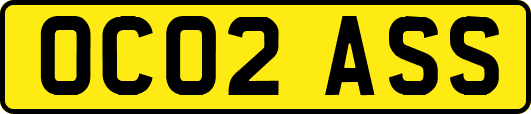 OC02ASS