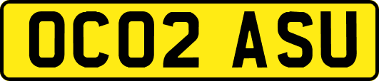 OC02ASU