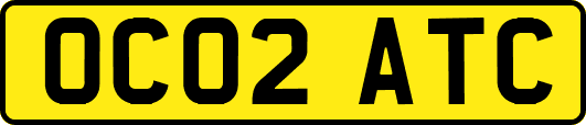 OC02ATC