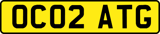 OC02ATG