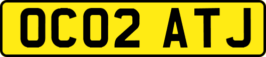 OC02ATJ