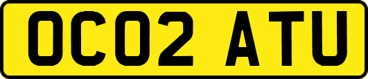 OC02ATU