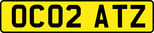 OC02ATZ