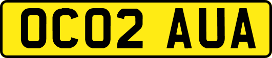 OC02AUA